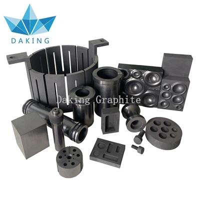 Geöffnet während des Frühlingsfestes, Feiertagshinweis