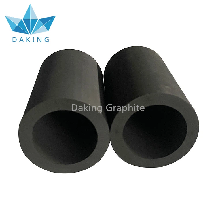 graphite tube 1 2 graphite tube 1 2
