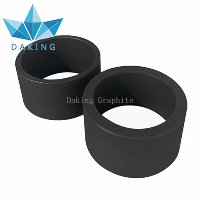 Carbon Graphitpumpe Buchse